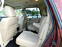 Thumbnail image of 2016 Ford Expedition at Gary Mathews Motors