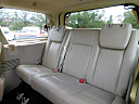 Thumbnail image of 2016 Ford Expedition at Gary Mathews Motors