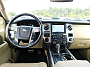Thumbnail image of 2016 Ford Expedition at Gary Mathews Motors