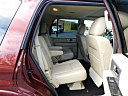 Thumbnail image of 2016 Ford Expedition at Gary Mathews Motors
