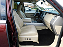 Thumbnail image of 2016 Ford Expedition at Gary Mathews Motors