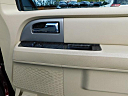 Thumbnail image of 2016 Ford Expedition at Gary Mathews Motors