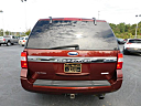 Thumbnail image of 2016 Ford Expedition at Gary Mathews Motors