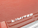 Thumbnail image of 2016 Ford Expedition at Gary Mathews Motors