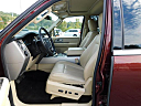 Thumbnail image of 2016 Ford Expedition at Gary Mathews Motors