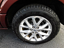 Thumbnail image of 2016 Ford Expedition at Gary Mathews Motors