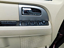 Thumbnail image of 2016 Ford Expedition at Gary Mathews Motors