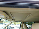 Thumbnail image of 2016 Ford Expedition at Gary Mathews Motors