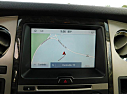 Thumbnail image of 2016 Ford Expedition at Gary Mathews Motors