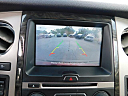 Thumbnail image of 2016 Ford Expedition at Gary Mathews Motors
