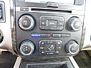 Thumbnail image of 2016 Ford Expedition at Gary Mathews Motors
