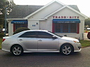 Thumbnail image of 2012 Toyota Camry at Trade Rite Auto Sales, Inc.