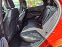 2024 Ford Mustang Mach-E Premium at Serra Ford Farmington Hills