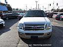 2012 Ford Expedition at Coliseum Motor Cars, LLC