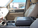 Thumbnail image of 2012 Ford Expedition at Coliseum Motor Cars, LLC