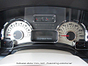 Thumbnail image of 2012 Ford Expedition at Coliseum Motor Cars, LLC