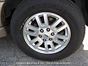 Thumbnail image of 2012 Ford Expedition at Coliseum Motor Cars, LLC