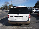 Thumbnail image of 2012 Ford Expedition at Coliseum Motor Cars, LLC