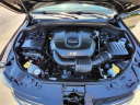 Thumbnail image of 2015 Jeep Grand Cherokee at Dillon Auto Sales