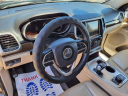Thumbnail image of 2015 Jeep Grand Cherokee at Dillon Auto Sales