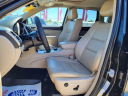 Thumbnail image of 2015 Jeep Grand Cherokee at Dillon Auto Sales