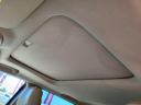 Thumbnail image of 2015 Jeep Grand Cherokee at Dillon Auto Sales