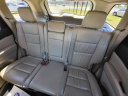 Thumbnail image of 2015 Jeep Grand Cherokee at Dillon Auto Sales