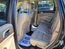 Thumbnail image of 2015 Jeep Grand Cherokee at Dillon Auto Sales