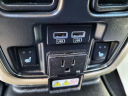 Thumbnail image of 2015 Jeep Grand Cherokee at Dillon Auto Sales