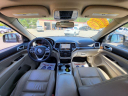 Thumbnail image of 2015 Jeep Grand Cherokee at Dillon Auto Sales