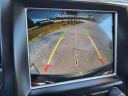 Thumbnail image of 2015 Jeep Grand Cherokee at Dillon Auto Sales