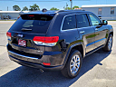 Thumbnail image of 2015 Jeep Grand Cherokee at Dillon Auto Sales