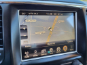 Thumbnail image of 2015 Jeep Grand Cherokee at Dillon Auto Sales