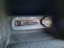 Thumbnail image of 2015 Jeep Grand Cherokee at Dillon Auto Sales