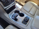 Thumbnail image of 2015 Jeep Grand Cherokee at Dillon Auto Sales