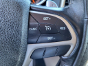 Thumbnail image of 2015 Jeep Grand Cherokee at Dillon Auto Sales