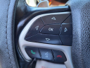 Thumbnail image of 2015 Jeep Grand Cherokee at Dillon Auto Sales