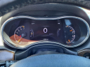 Thumbnail image of 2015 Jeep Grand Cherokee at Dillon Auto Sales