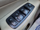 Thumbnail image of 2015 Jeep Grand Cherokee at Dillon Auto Sales