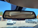 Thumbnail image of 2015 Jeep Grand Cherokee at Dillon Auto Sales