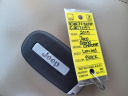 Thumbnail image of 2015 Jeep Grand Cherokee at Dillon Auto Sales