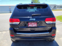 Thumbnail image of 2015 Jeep Grand Cherokee at Dillon Auto Sales