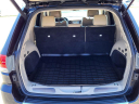 Thumbnail image of 2015 Jeep Grand Cherokee at Dillon Auto Sales
