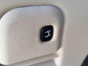 Thumbnail image of 2015 Jeep Grand Cherokee at Dillon Auto Sales