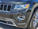 Thumbnail image of 2015 Jeep Grand Cherokee at Dillon Auto Sales