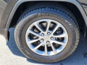 Thumbnail image of 2015 Jeep Grand Cherokee at Dillon Auto Sales