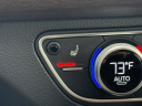 Thumbnail image of 2023 Audi Q5 at McGrath Honda Elgin - New