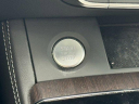 Thumbnail image of 2023 Audi Q5 at McGrath Honda Elgin - New