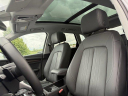 Thumbnail image of 2023 Audi Q5 at McGrath Honda Elgin - New