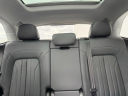 Thumbnail image of 2023 Audi Q5 at McGrath Honda Elgin - New